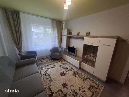 Inchiriere Apartament Sfantu Gheorghe - Photo 5
