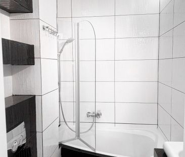 Wynajmę 2-pokojowe mieszkanie ul.Jagiellońska - Photo 5