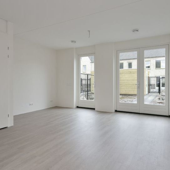 Addy Kleijngeldstraat 17, 5707 HX Helmond - Foto 1