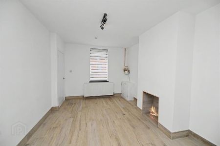 130 Ebor Street, Belfast, BT12 6NQ - Photo 3
