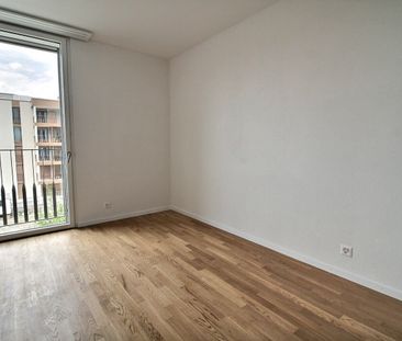 Magnifique appartement de 4.5 pièces à louer dès aujourd'hui ! - Photo 4