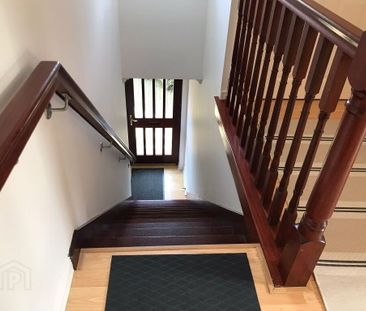 8 Tweskard Lodge, Belfast, BT4 2RH - Photo 3
