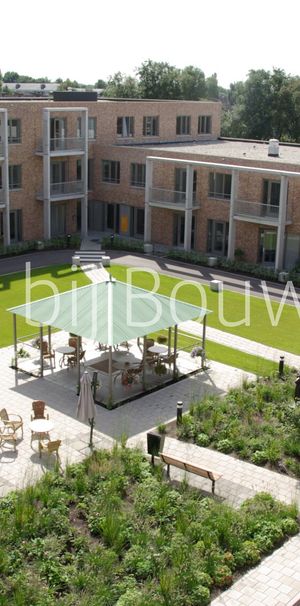 Oudergaarde 1--112 - Photo 1