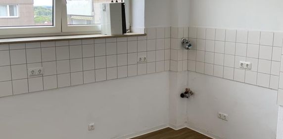 Renovierte 3-Zimmer-Wohnung in Osnabrück - Photo 2