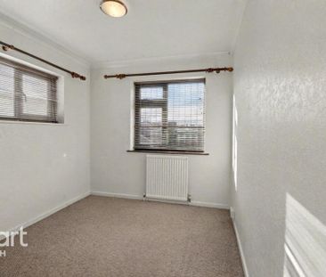 4 bedroom detached house to rent - Photo 5