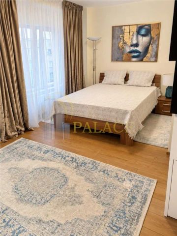 Apartament 4 camere || Floreasca || 160 mp || - Photo 5