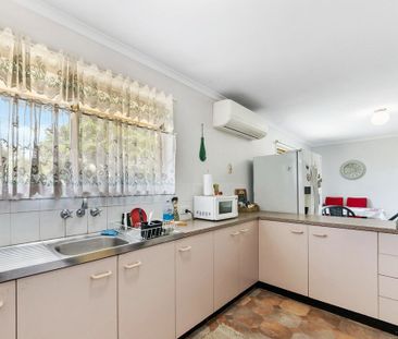 22 Network Drive, Boronia Heights QLD 4124 - House For Rent - $639 ... - Photo 2