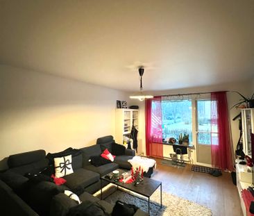 Näckrosvägen 13 - Photo 1