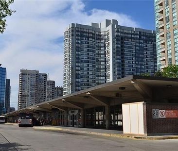 For Lease - 8 Pemberton Avenue Unit# 207, Toronto, Ontario - Photo 2