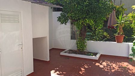 Apartamento T2 em Lisboa - Photo 4