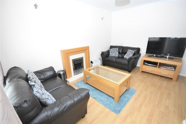 1 bedroom semi-detached house to rent - Photo 1