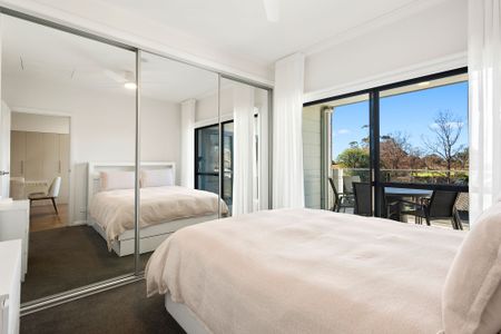 Luxury Low Maintenance Living! - Photo 3