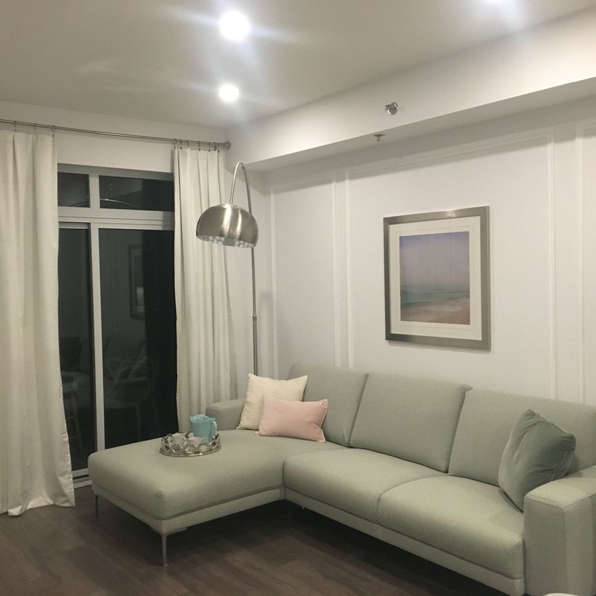 For Lease - 2490 Old Bronte Road Unit# 402, Oakville, Ontario - Photo 1