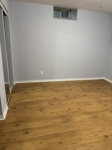 For Lease - 7225 Dime Crescent Unit# Bsmt, Mississauga, Ontario - Photo 5