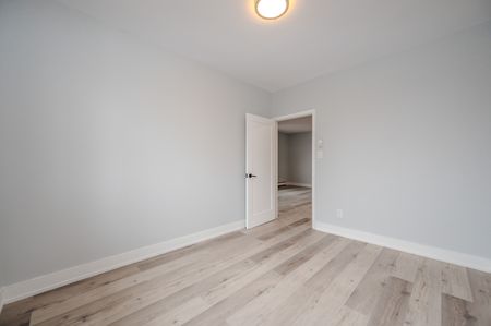 For Lease - 104 Elizabeth Street Unit# 7, Guelph, Ontario - Photo 4