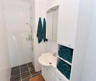 Honthorstlaan 0ong 1816 TG Alkmaar - Photo 3