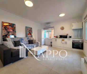 Piso en alquiler en Carrer de Miquel Rosselló i Alemany, cerca de C... - Photo 2