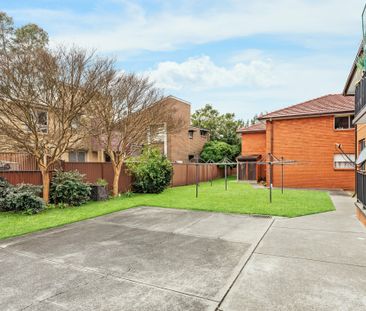 2/5-11 Walker Street, Werrington NSW - Photo 3