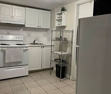 For Lease - 18 Margrath Place, Toronto, Ontario - Photo 5