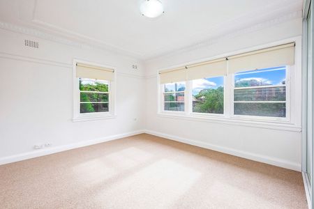 4/113 Maroubra Road, Maroubra, NSW 2035 - Photo 5