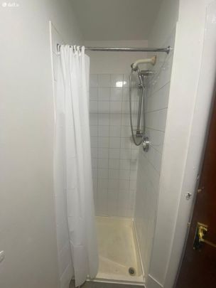 3, Marlborough Mews, North Circular Road, Dublin 7 - Photo 1