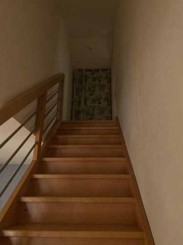 Appartement 4 pièces à Montigny-lès-Metz - Photo 4