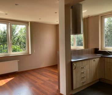 Studio te huur - Photo 1