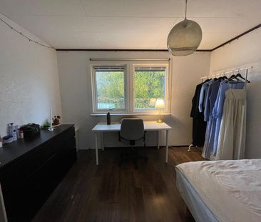 Lundbogränd, Motala - Photo 5