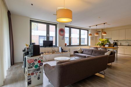 Baden Powellweg 50-D, Zuidwestkwadrant-Noord, 1069LK, Amsterdam - Photo 2