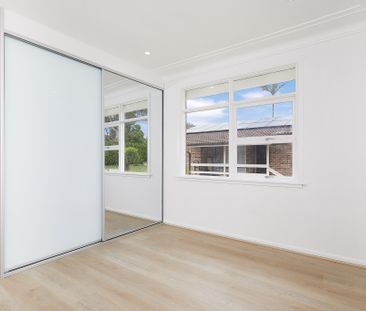 22 Anembo Road, Berowra NSW 2081 - House For Rent | Domain - Photo 3