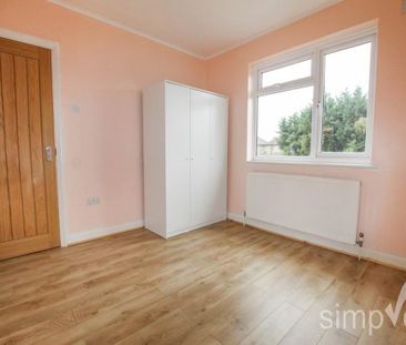 4 bedroom house to rent - Photo 3