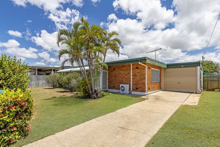 16 Pardon Street, Heatley - Photo 5