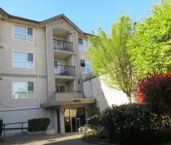 2 Bedroom Available November 30th!!! | 20250 56 Avenue, Langley - Photo 1