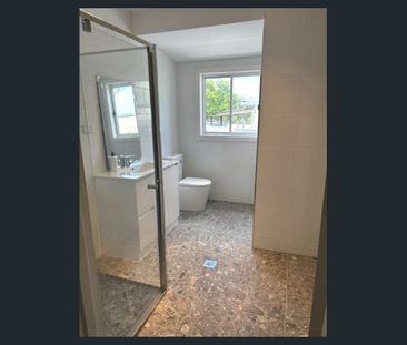 Affordable Charm in Lavington! - Photo 6