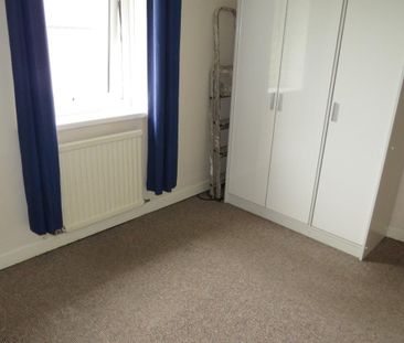 Wheatley Lane - Photo 2