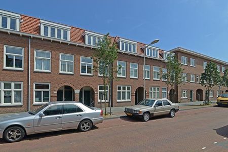 Hertzogstraat 129 - Photo 4