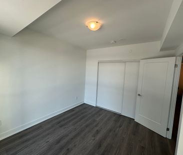 For Lease - 2545 Simcoe Street Unit# 513, Oshawa, Ontario - Photo 2