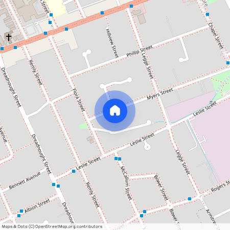 15/58-60 Myers Road, NSW 2196, Roselands