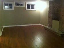 For Lease - 7080 Estoril Road Unit# Basement, Mississauga, Ontario - Photo 1