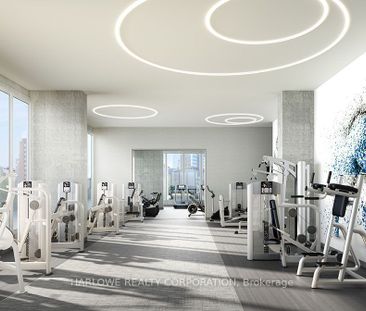 For Lease - 100 Dalhousie Street Unit# 4101, Toronto, Ontario - Photo 2