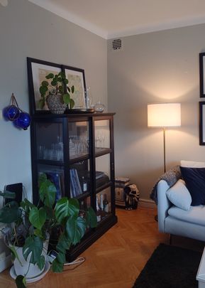 Tegnérgatan, Västerås - Photo 1