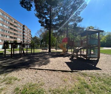 Liegatan, Västerås - Photo 4