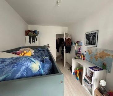 Colombes - Rue de l'Egalité - Photo 5