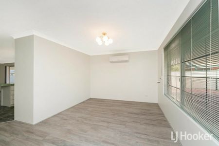 Spacious Family Home Near Estuary � Perfect Location! - Photo 5