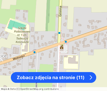 Mieszkanie po generalnym remoncie z 4 pokojami (2 z balkonem) na os... – zdjęcie 1