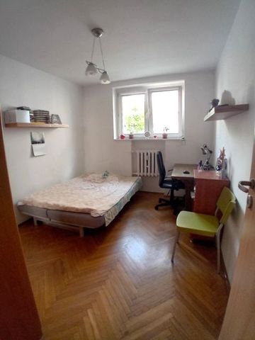 Pokój, ul. Strzałkowskiego - Фото 5