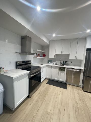 For Lease - 56 Olive Crescent, Orillia, Ontario - Photo 3