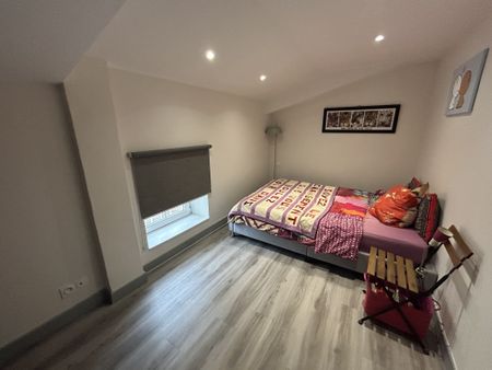 Location Appartement 2 pièces 51m² AGEN 47000 - Photo 3