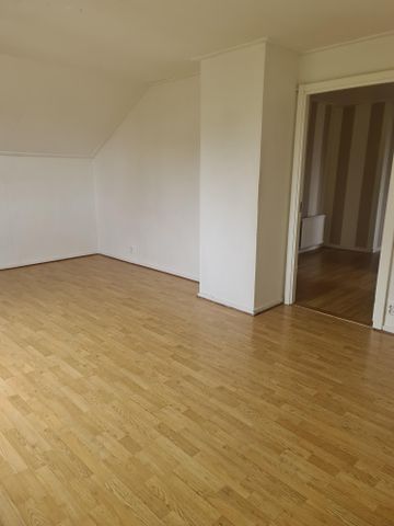 Muraregatan, Tranås - Foto 3