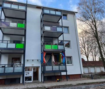 Hünertshagen 32, 28755 Bremen OT Vegesack - Photo 3